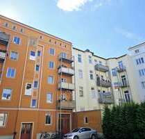 Wohnung zum Mieten in Magdeburg 1.119,00 € 90 m²