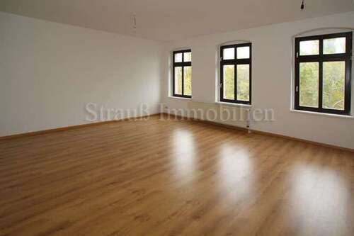 Foto - Wohnung zum Mieten in Chemnitz 280,00 € 66.13 m²