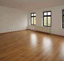 Wohnung zum Mieten in Chemnitz 280,00 € 66.13 m²