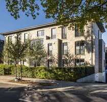 Wohnung zum Kaufen in Hamburg 630.000,00 € 93 m²
