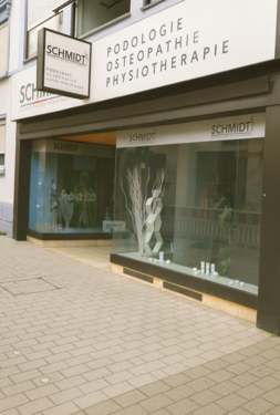Foto - Einzelhandel in Göppingen 1.575,00 € 140 m²