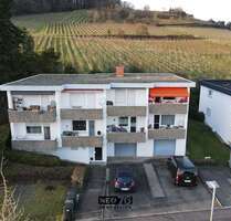 Wohnung zum Kaufen in Bad Bergzabern 134.000,00 € 63.59 m²