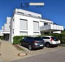 Wohnung zum Mieten in Heimsheim 1.800,00 € 136 m² Wohnung zum Mieten in Heimsheim 1.800,00 € 136 m²