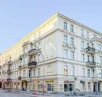 Einzelhandel in Berlin 529.000,00 € 97.67 m²