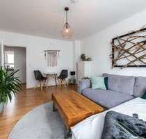 Wohnung zum Kaufen in Bingen am Rhein 199.000,00 € 64.93 m²