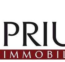 Haus zum Kaufen in Griesheim 2.300.000,00 € 868 m²