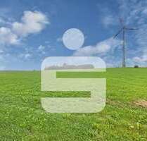 Grundstück in Bidingen 135.000,00 € 15570 m²