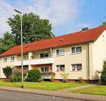 Wohnung zum Mieten in Duisburg 729,00 € 83.51 m²