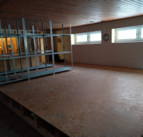 Halle in Scharbeutz 280,00 € 95 m²