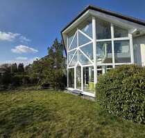 Haus zum Kaufen in Usingen 630.000,00 € 143 m²