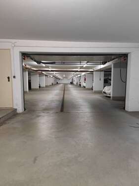 Foto - Garage zu verkaufen in Mühldorf 17.000,00 € 12.75 m²