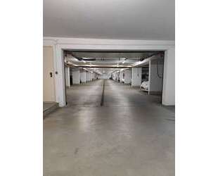 Garage zu verkaufen in Mühldorf 17.000,00 € 12.75 m²