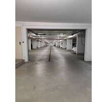 Garage zu verkaufen in Mühldorf 17.000,00 € 12.75 m²