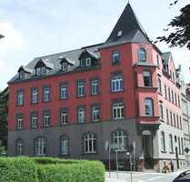 Wohnung zum Mieten in Hohenstein-Ernstthal 310,00 € 62 m²