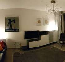 Wohnung zum Mieten in Bonn - Bad Godesberg 625,00 € 38.7 m²