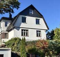 Haus zum Kaufen in Birkenwerder 599.000,00 € 168 m²