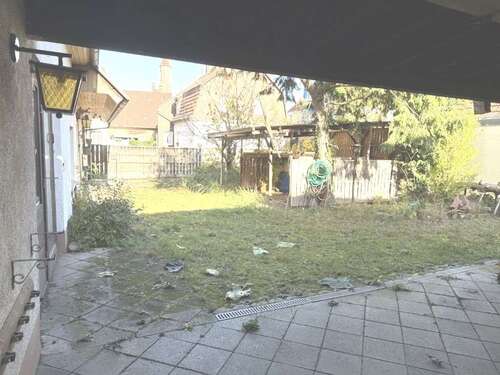 Foto - Haus zum Kaufen in Rheinstetten 292.000,00 € 114.49 m²