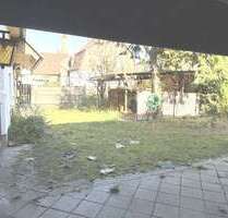 Haus zum Kaufen in Rheinstetten 292.000,00 € 114.49 m²