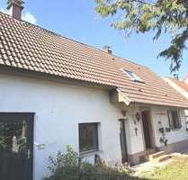 Haus zum Kaufen in Rheinstetten 292.000,00 € 114.49 m²