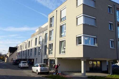 Foto - Wohnung zum Kaufen in Weingarten 271.000,00 € 64 m²
