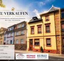 Haus zum Kaufen in Worms 299.000,00 € 150 m²