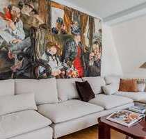 Wohnung zum Kaufen in Berlin 875.000,00 € 97 m²