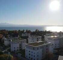 Wohnung zum Mieten in Friedrichshafen 1.295,00 € 87.59 m²