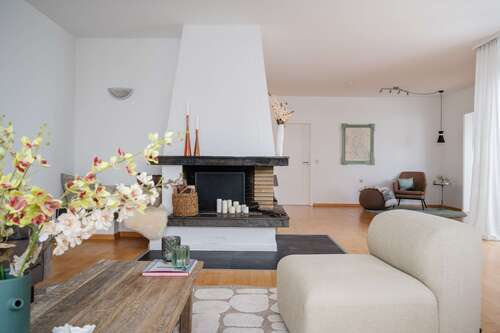 Foto - Haus zum Kaufen in Glashütten 699.000,00 € 213.5 m²