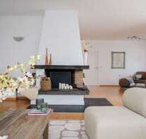 Haus zum Kaufen in Glashütten 699.000,00 € 213.5 m²