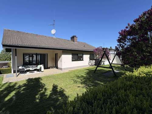 Foto - Haus zum Kaufen in Glashütten 699.000,00 € 213.5 m²