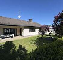 Haus zum Kaufen in Glashütten 699.000,00 € 213.5 m²