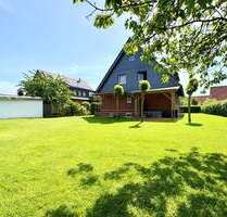 Haus zum Kaufen in Nottuln 489.000,00 € 183 m²