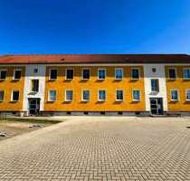 Wohnung zum Mieten in Braunsbedra 425,00 € 60.7 m²