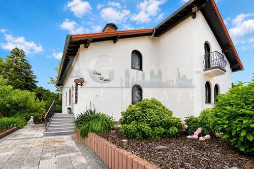 Foto - Haus zum Kaufen in Swisttal 799.000,00 € 260 m²