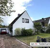 Haus zum Kaufen in Lübeck 265.000,00 € 80 m²