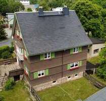 Haus zum Kaufen in Olbernhau 169.000,00 € 234 m²
