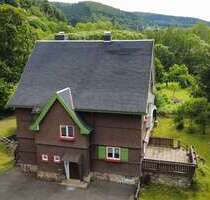 Haus zum Kaufen in Olbernhau 169.000,00 € 234 m²