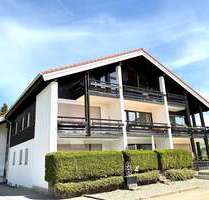 Wohnung zum Kaufen in Oberstaufen 152.000,00 € 38.72 m²
