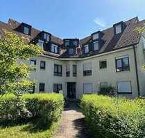 Wohnung zum Kaufen in Reutlingen 339.000,00 € 84.7 m²