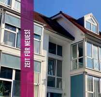 Wohnung zum Mieten in Halle 350,00 € 46.3 m²