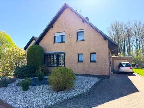 Foto - Haus zum Kaufen in Nettetal 349.000,00 € 143.42 m²