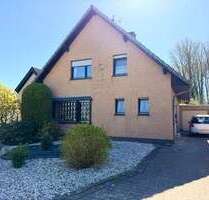 Haus zum Kaufen in Nettetal 349.000,00 € 143.42 m²