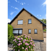 Haus zum Kaufen in Nettetal 319.000,00 € 143.42 m²