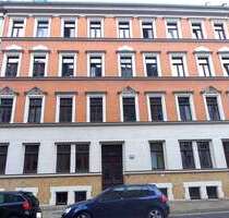 Wohnung zum Kaufen in Leipzig 176.000,00 € 80 m²