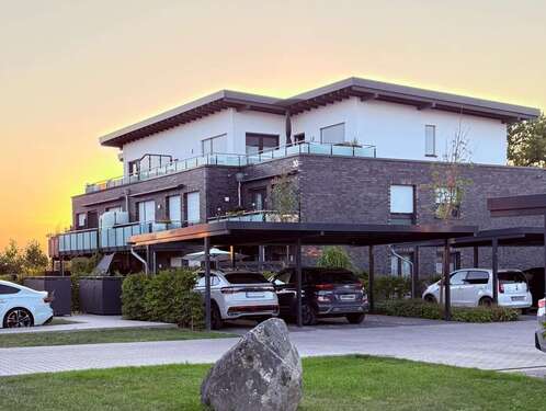 Foto - Wohnung zum Mieten in Dortmund 1.445,18 € 107.05 m²