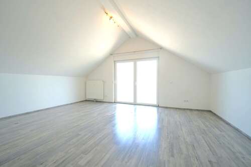 Foto - Wohnung zum Kaufen in Flörsheim Wicker 209.500,00 € 60.97 m²