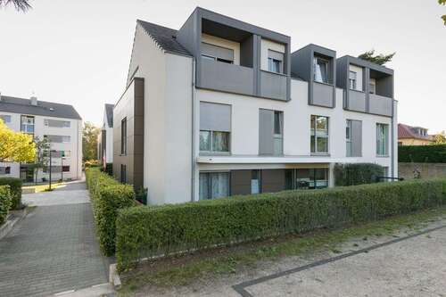 Foto - Wohnung zum Mieten in Köln 840,00 € 80 m²