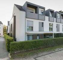 Wohnung zum Mieten in Köln 840,00 € 80 m²