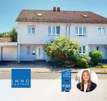 Haus zum Mieten in Feucht 1.950,00 € 147 m²