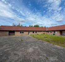 Büro in Borkheide 540.000,00 € 450 m²
